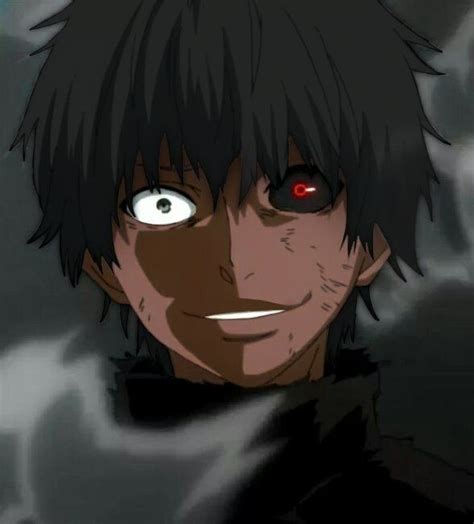 Your Fave Is Dark Skinned On Twitter In 2021 Black Anime Guy Black