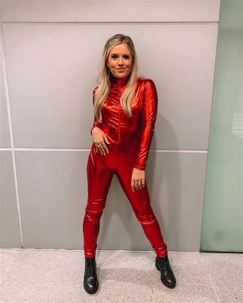 Https://tommynaija.com/outfit/britney Spears Halloween Outfit