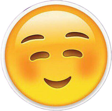 29 Smiley Emoji Png Image Pics Adc