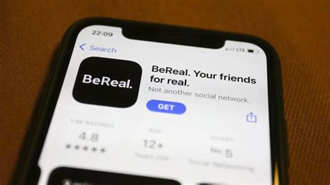 What Is Bereal How It Works What Parents Need To Know About Popular