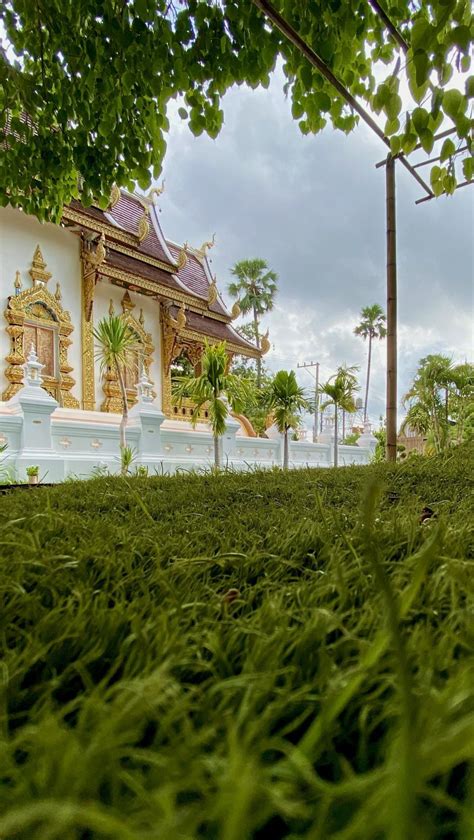 Free Stock Photo Of Temple On The Grass Download Free Images And Free