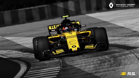 A collection of the top 61 formula 1 wallpapers and backgrounds available for download for free. Renault F1 Wallpapers - Top Free Renault F1 Backgrounds ...