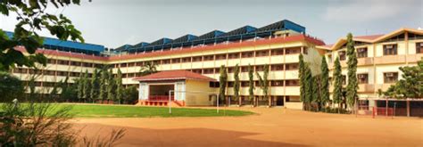 Top 10 Best Schools In Chennai With Address Details