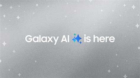 Samsung Ouvre Galaxy Experience Spaces Invitant Les Fans Dans La