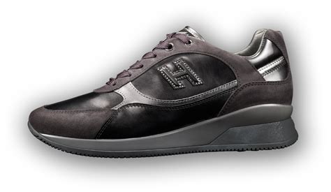 Simple Science: How to Make a Volcano with Kids