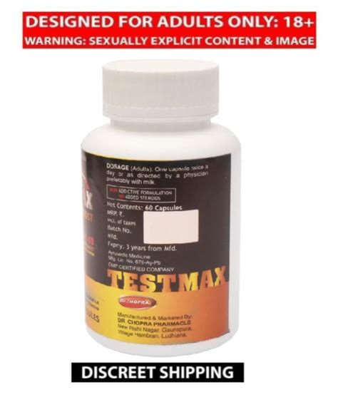 testmax booster 30 day supply boost sexual performance size and stamina buy testmax booster