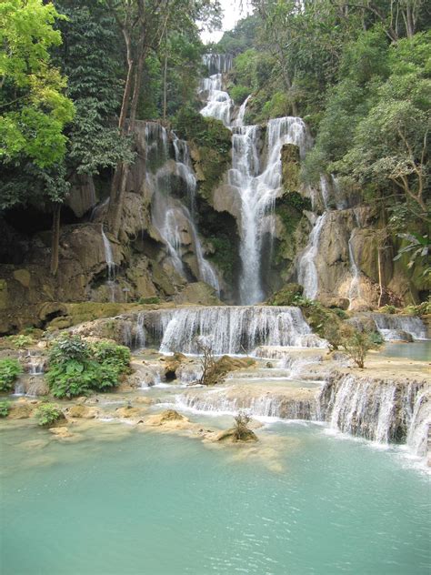 the-pristine-kuang-si-falls-near-luang-prabang,-laos-3000-x-4000-oc