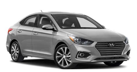 Hyundai Accent Limited 2022 Price In Usa Features And Specs Hot Sex Picture