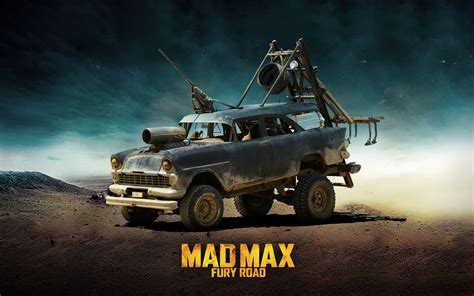 Download movie max (2015) in hd torrent. Mad Max: Fury Road Free Download - Full Version Game