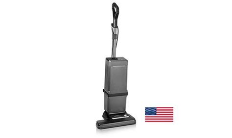 Upright Vacuum Cleaners Bristol Ct Electrolux Sales And Service Center