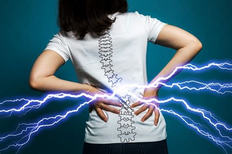 If you suffer from lower back pain, you're not alone. Lower Back Pain | Causes, Treatments, Exercises, Back Pain ...