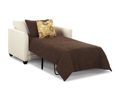Find weekly special offers that can be used at any of our furniture outlets. Klaussner Dreamquest Chair Sleeper, available at Jennifer ...