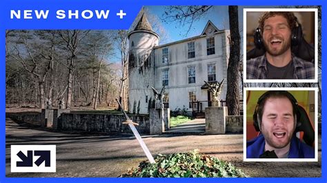 House Hunter Rise - Zillow Doesn't Know What A House Is - YouTube