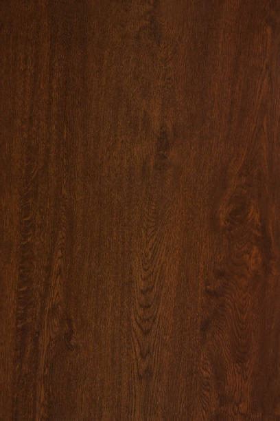 Mahogany Wood Floor Texture