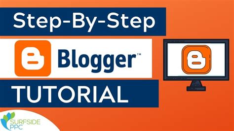 Tutorial For Blogging Encycloall