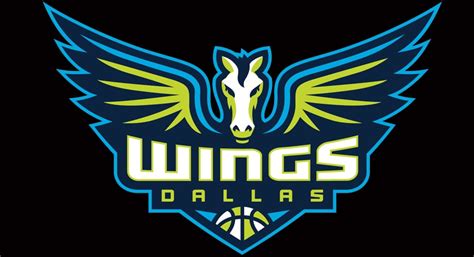 Dallas Wings Ourcalling Raise100000 For Community Relief Dallas Voice