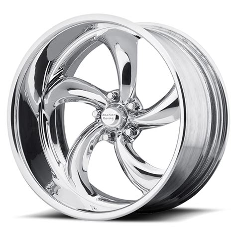 American Racing Custom Wheels Vf489 Wheels And Vf489 Rims On Sale