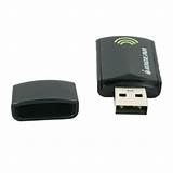 Iogear Wireless Usb Host Adapter Pictures