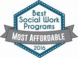 Best Online College For Social Work Degree Photos