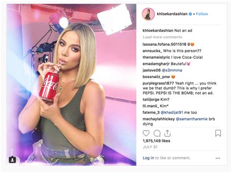 Social Media Influencers Are Changing The Way They Post In Future