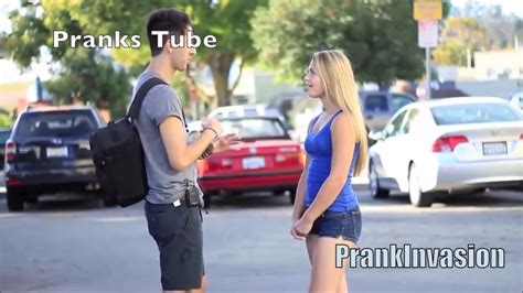 kissing cute girls best kissing pranks kissing prank gone wild kissing sexy and hot girls