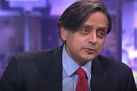 Shashi Tharoor Introduces Anti Discrimination And Equality Bill In The