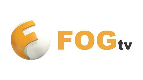 Fog Logo
