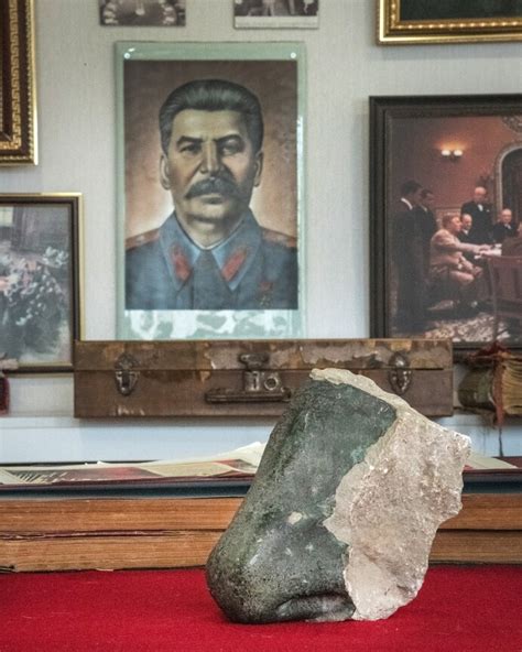 as georgia celebrates 30 years since soviet rule some still toast stalin in his homeland the