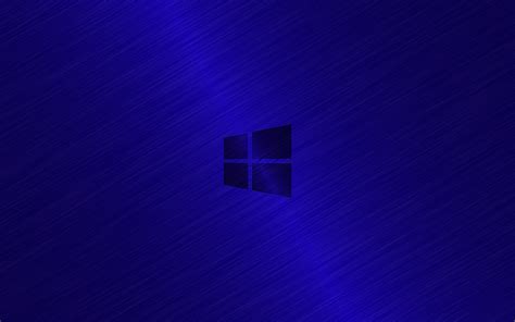 Dark Blue Windows Wallpapers Top Free Dark Blue Windows Backgrounds
