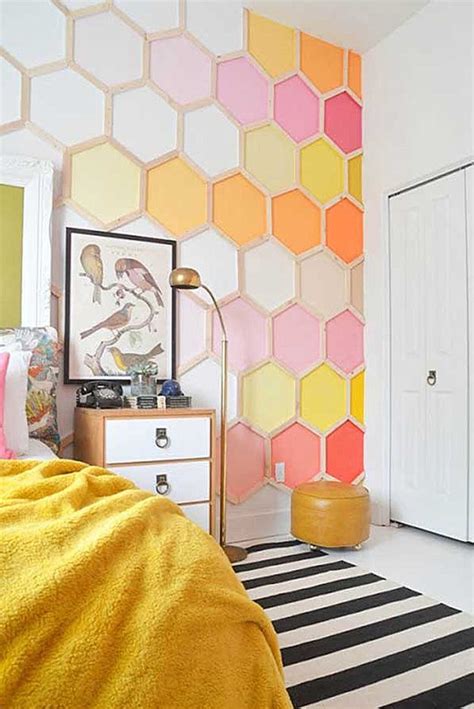 14 Girls Room Decor Ideas Fun And Cute Style