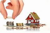 Home Loan Interest How Is It Calculated Pictures