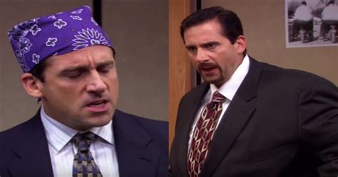 The Office 10 Of Michael Scotts Most Inappropriate Lines