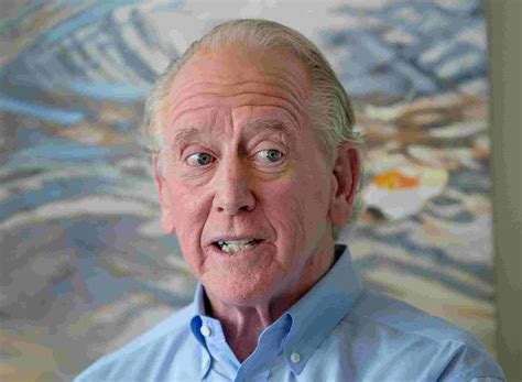 Archie Manning Talks About His Grandson Arch Manning