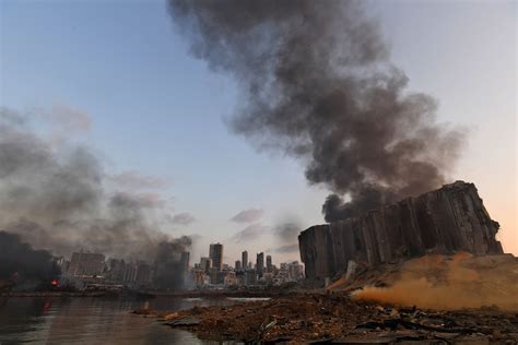 Download and use 100+ explosion stock videos for free. Beirut explosion: What caused the blast that killed at ...