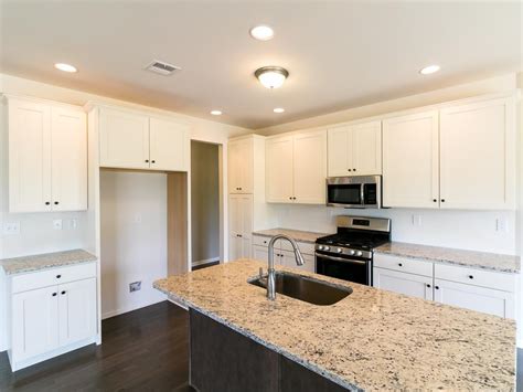 So how does the easton ct real estate market look these days? Easton homes for sale - Homes for sale in Easton PA - HomeGain