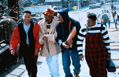 Movie Juice 1992 Factstupac Shakur Would Often Walk Off The Set