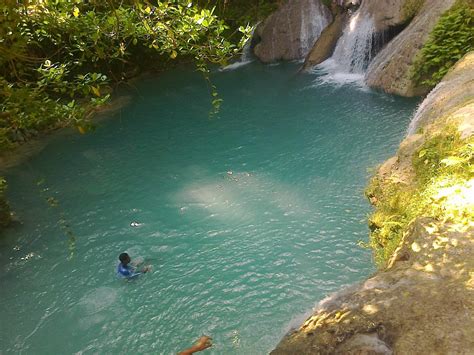 Tour Jamaica Today Ocho Rios All You Need To Know Before You Go