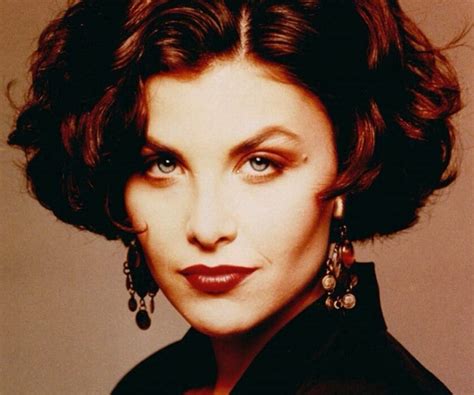 Has Sherilyn Fenn Had Plastic Surgery Body Measurements And More All Plastic Surgeries