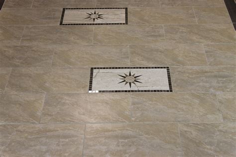 Tile Decorative Pieces In Las Vegas For Your Floors And Walls