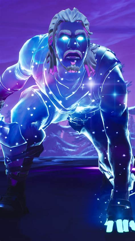 Here's a full list of all fortnite skins and other cosmetics including dances/emotes, pickaxes, gliders, wraps and more. Fortnite Galaxy Skin 4K Ultra HD Mobile Wallpaper