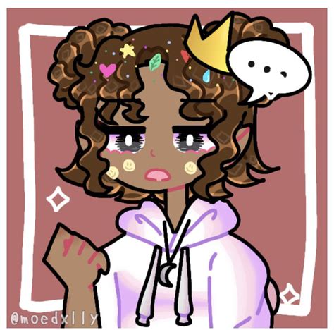 Picrew Mario Characters Character Fictional Characters