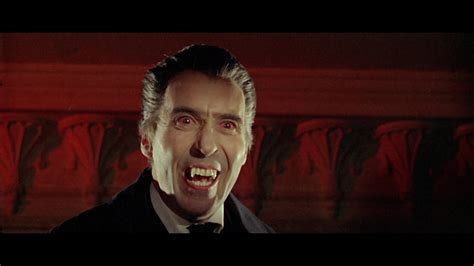 Dr Gangrenes Mad Blog Top Ten Vampire Films 4