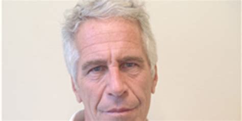 Former Neighbors Describe Young Epstein As Nerdy Quiet With No Signs