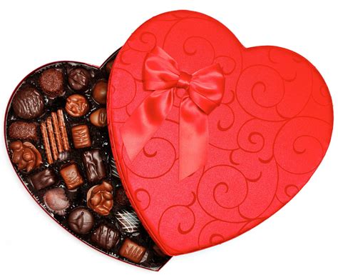 20 Of The Best Ideas For Sees Candy Valentines Day Best Recipes
