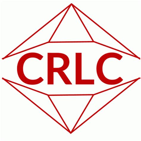 Cropped Lato Logo Large Crlc