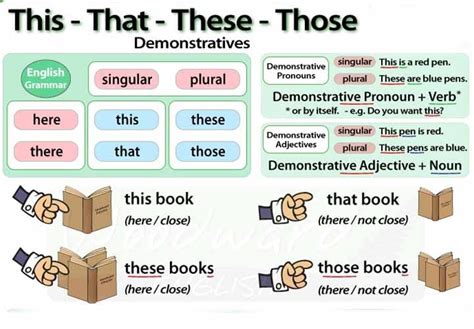 Bagian pertama menjelaskan tujuan dari objek benda yang dimaksud. Contoh Noun Part Of Speech - Descar 6