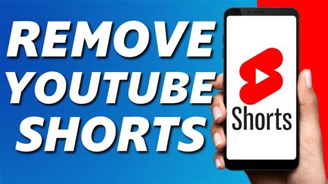 Youtube Shorts Disable Loop