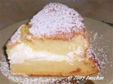 Today, i made japanese cotton custard that would melt in your mouth. Jas's Kitchen: Japanese Cotton Sponge Cake