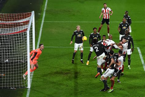 We did not find results for: Manchester United Predicted Lineup Vs Leeds United - The ...