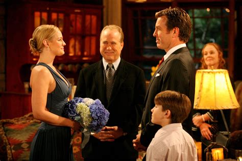 Stunning Photos From Iconic Weddings On The Young And The Restless
